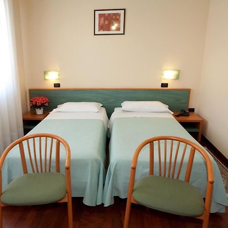 Hotel Valbrenta Limena Εξωτερικό φωτογραφία