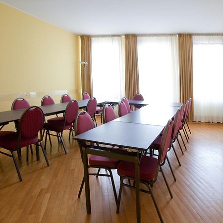 Hotel Valbrenta Limena Εξωτερικό φωτογραφία