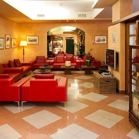 Hotel Valbrenta Limena Εξωτερικό φωτογραφία