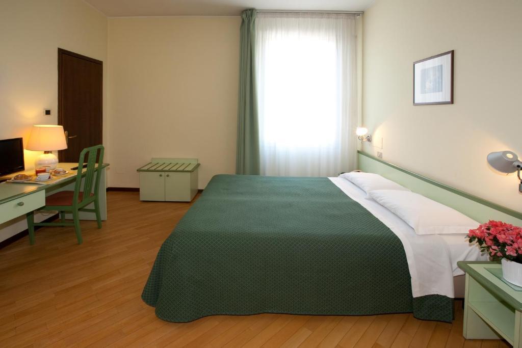 Hotel Valbrenta Limena Εξωτερικό φωτογραφία