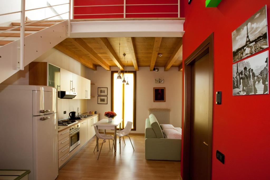 Hotel Valbrenta Limena Δωμάτιο φωτογραφία
