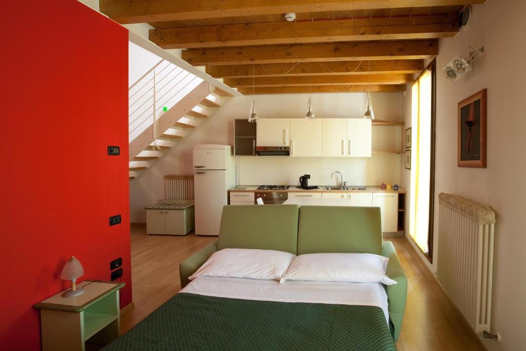 Hotel Valbrenta Limena Δωμάτιο φωτογραφία