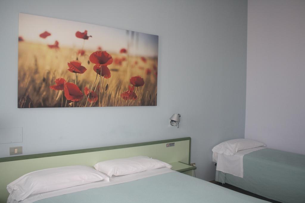 Hotel Valbrenta Limena Εξωτερικό φωτογραφία
