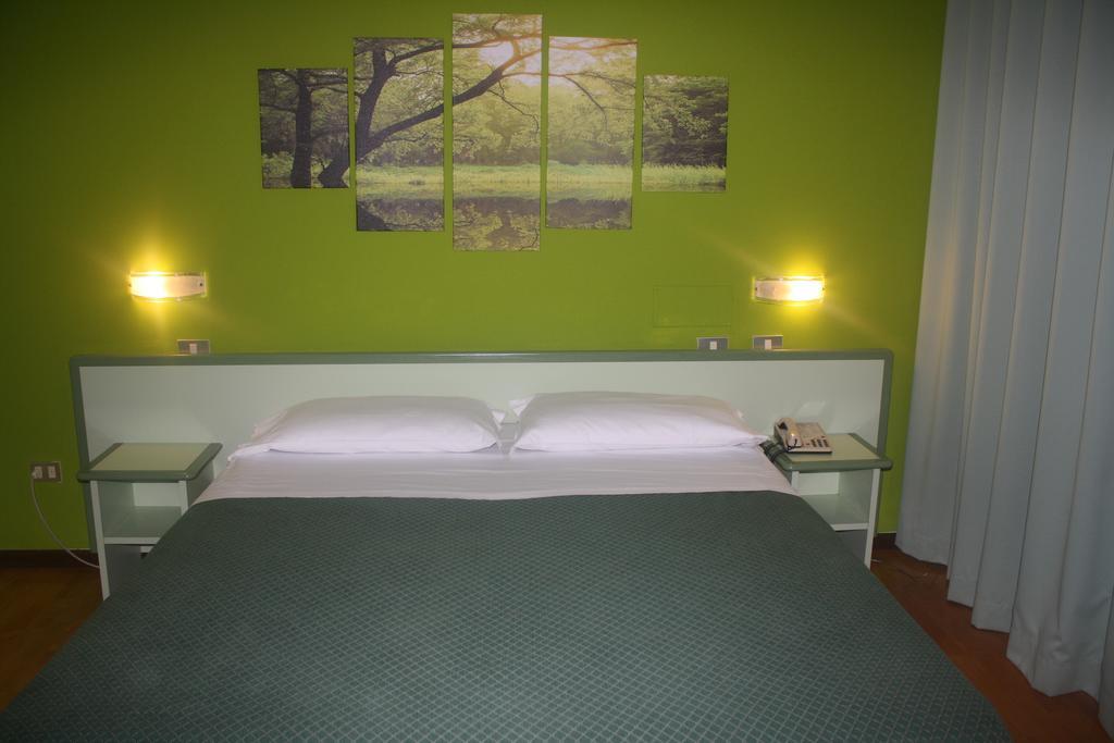 Hotel Valbrenta Limena Εξωτερικό φωτογραφία