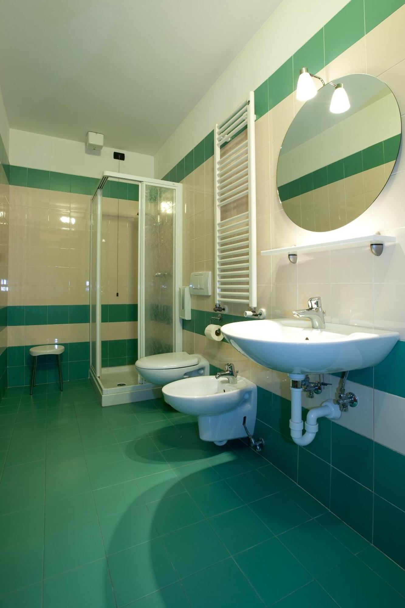 Hotel Valbrenta Limena Εξωτερικό φωτογραφία