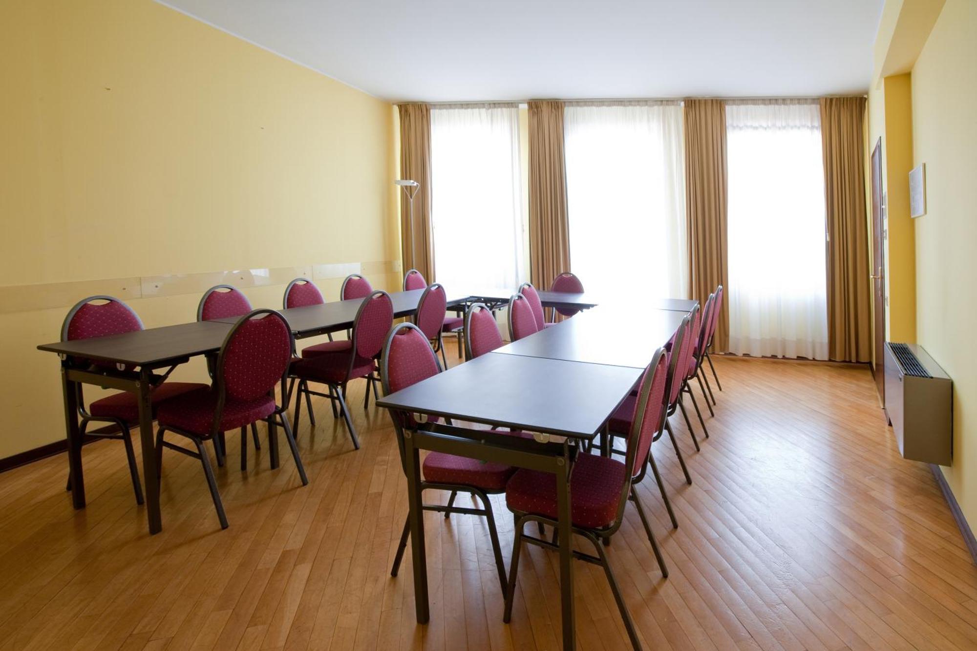 Hotel Valbrenta Limena Εξωτερικό φωτογραφία