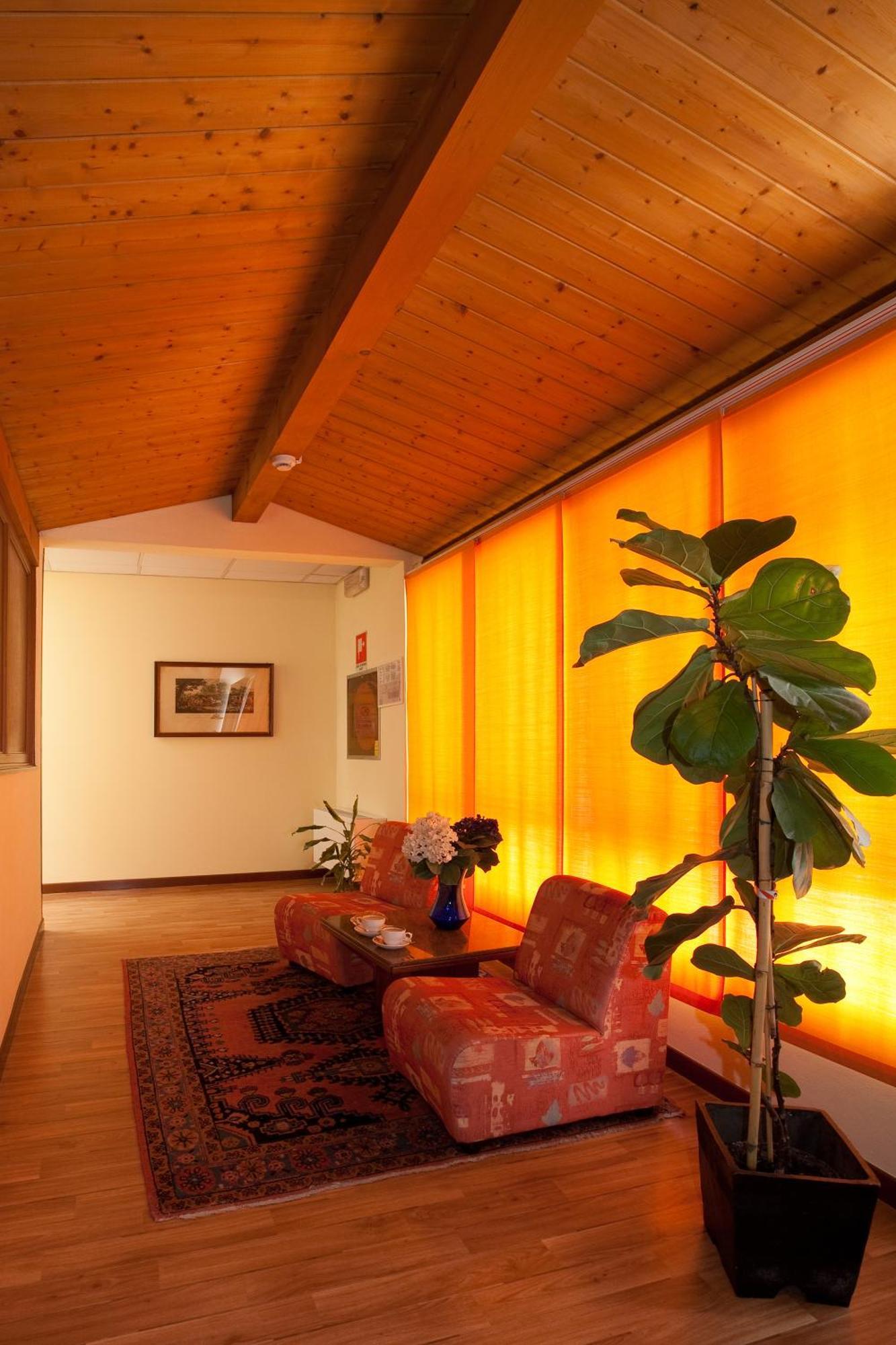 Hotel Valbrenta Limena Εξωτερικό φωτογραφία