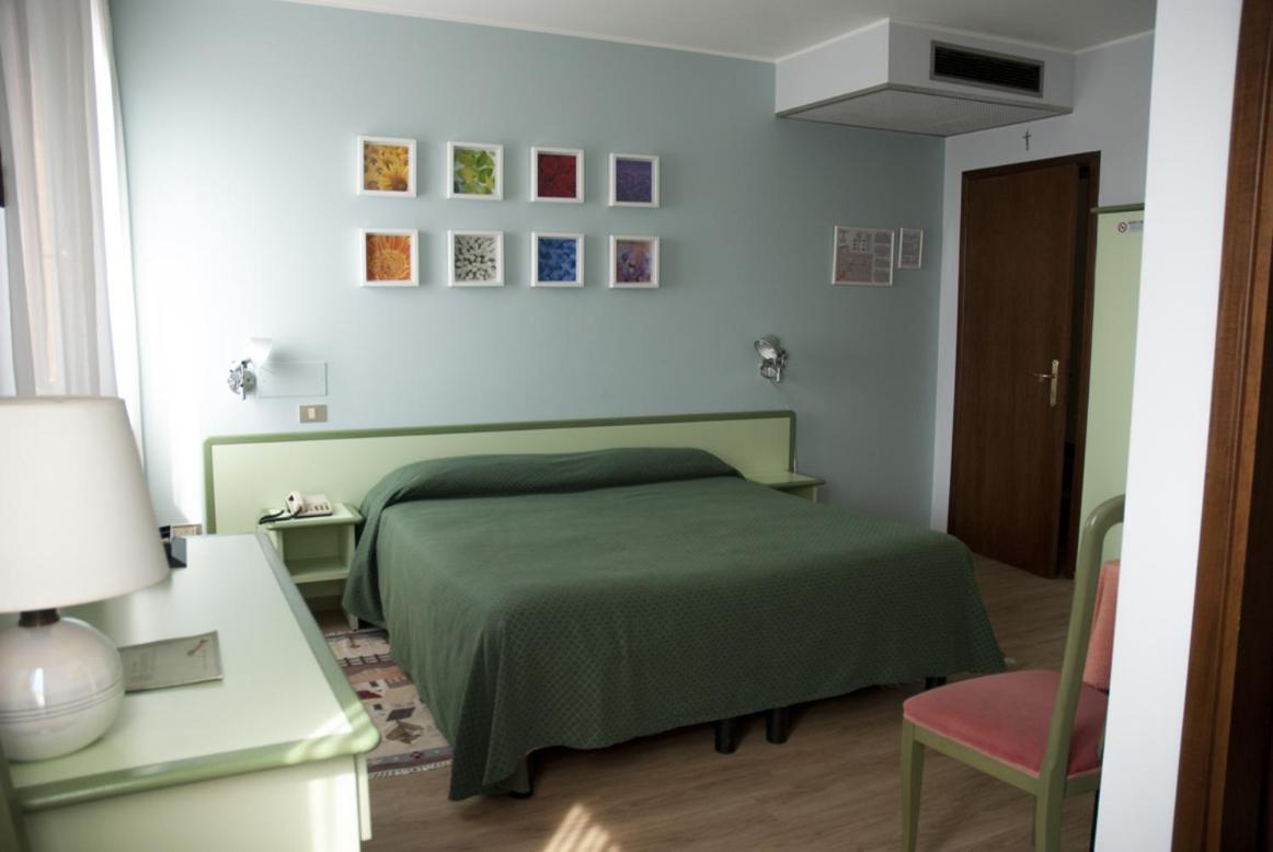 Hotel Valbrenta Limena Δωμάτιο φωτογραφία