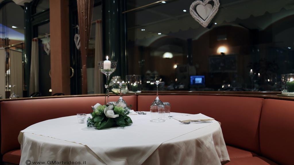 Hotel Valbrenta Limena Εξωτερικό φωτογραφία