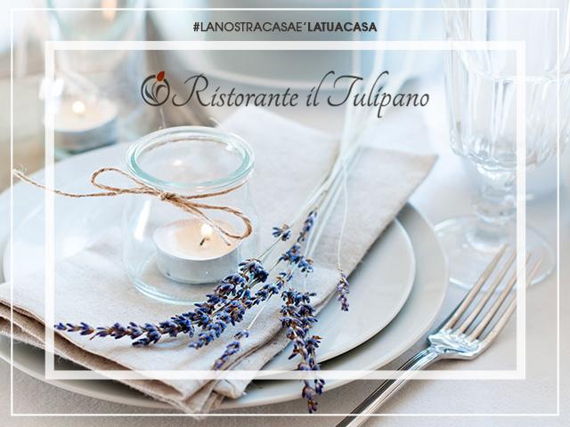 Hotel Valbrenta Limena Εξωτερικό φωτογραφία