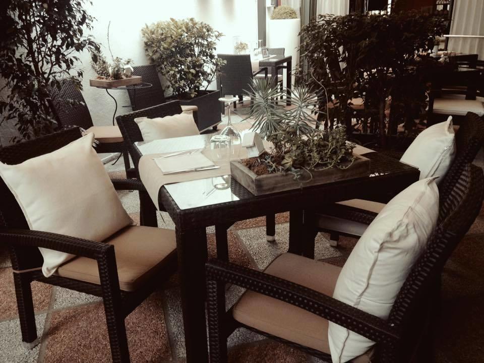 Hotel Valbrenta Limena Εξωτερικό φωτογραφία