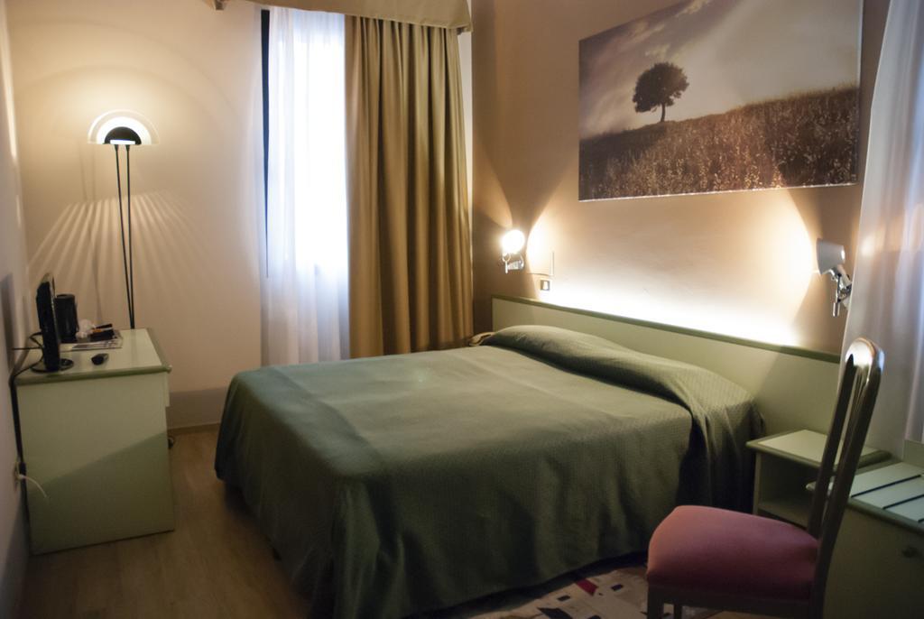Hotel Valbrenta Limena Εξωτερικό φωτογραφία