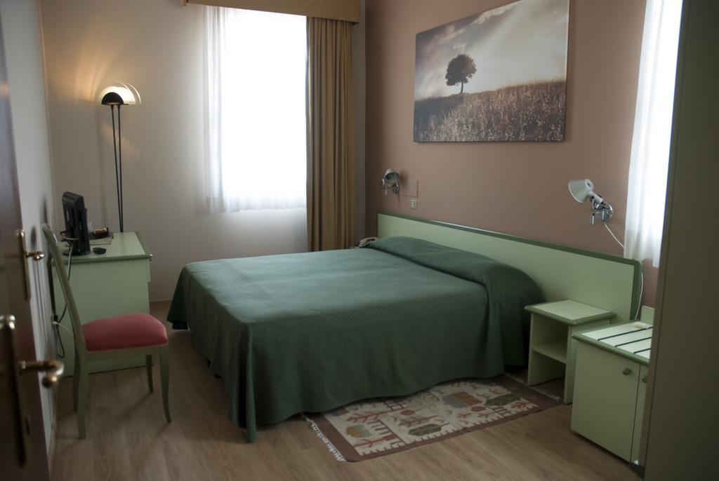 Hotel Valbrenta Limena Εξωτερικό φωτογραφία