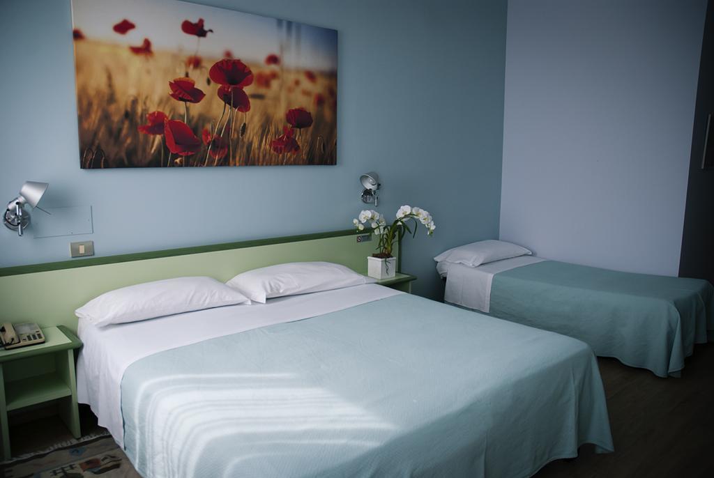 Hotel Valbrenta Limena Εξωτερικό φωτογραφία