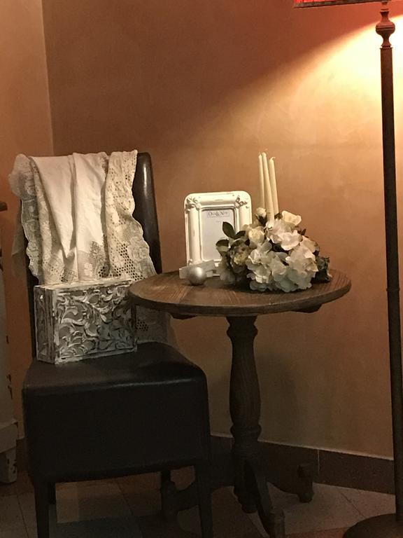 Hotel Valbrenta Limena Εξωτερικό φωτογραφία